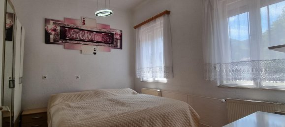 Casa de 4 divisões em Kirchberg an der Pielach, Austria N.º 129476 10