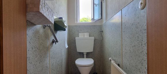 Casa de 4 divisões em Kirchberg an der Pielach, Austria N.º 129476 12