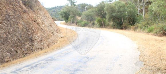 Terreno en Silves, Portugal 26860 m² No. 43848 7