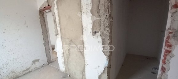 4 bedrooms Apartment in Montijo, Portugal No. 84461 13