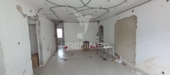 4 bedrooms Apartment in Montijo, Portugal No. 84461 3