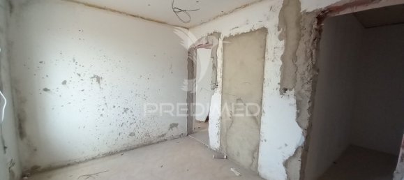 4 bedrooms Apartment in Montijo, Portugal No. 84461 15