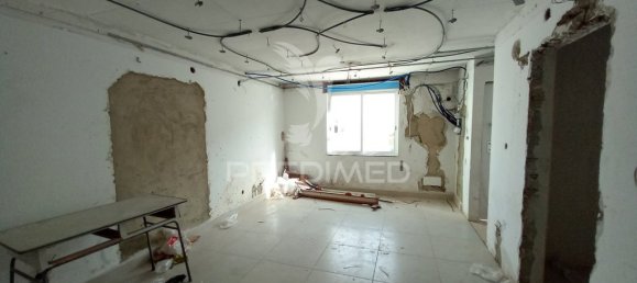 4 bedrooms Apartment in Montijo, Portugal No. 84461 4