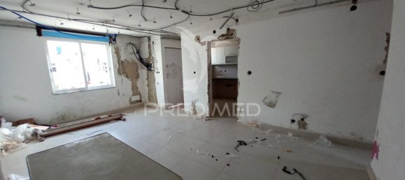 4 bedrooms Apartment in Montijo, Portugal No. 84461 22