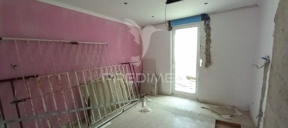 4 bedrooms Apartment in Montijo, Portugal No. 84461 18