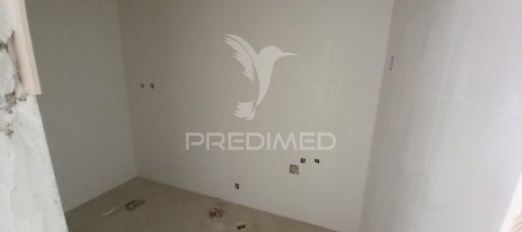 4 bedrooms Apartment in Montijo, Portugal No. 84461 16