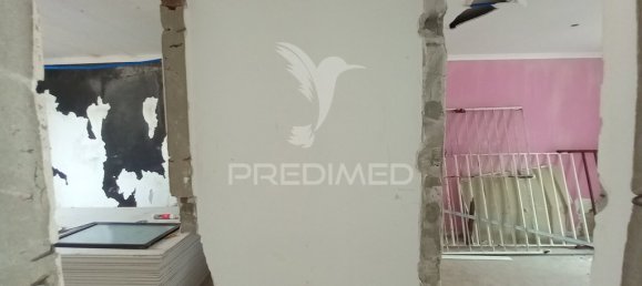 4 bedrooms Apartment in Montijo, Portugal No. 84461 17