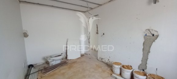 4 bedrooms Apartment in Montijo, Portugal No. 84461 11