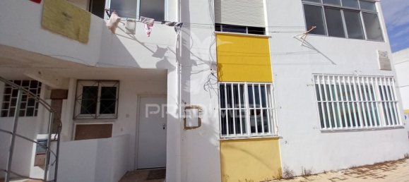 4 bedrooms Apartment in Montijo, Portugal No. 84461 24