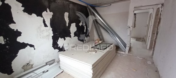 4 bedrooms Apartment in Montijo, Portugal No. 84461 21