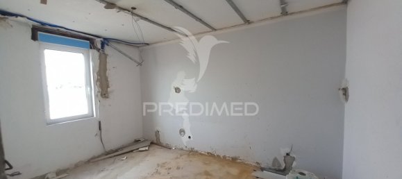 4 bedrooms Apartment in Montijo, Portugal No. 84461 9