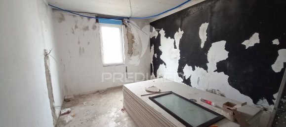 4 bedrooms Apartment in Montijo, Portugal No. 84461 20