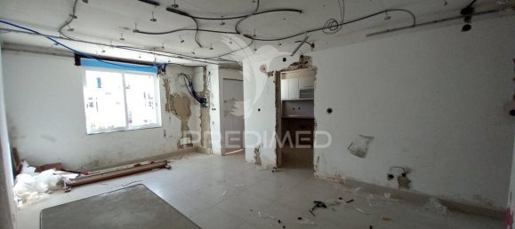 4 bedrooms Apartment in Montijo, Portugal No. 84461 5