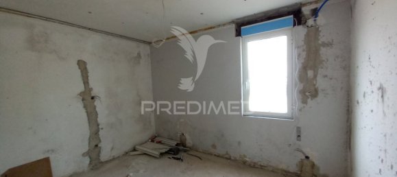 4 bedrooms Apartment in Montijo, Portugal No. 84461 12