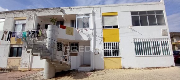 4 bedrooms Apartment in Montijo, Portugal No. 84461 2