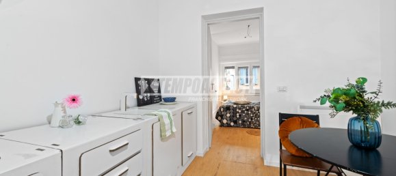 Apartamento T1 em Milan, Italy N.º 248181 3