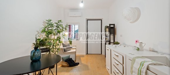 Apartamento T1 em Milan, Italy N.º 248181 2