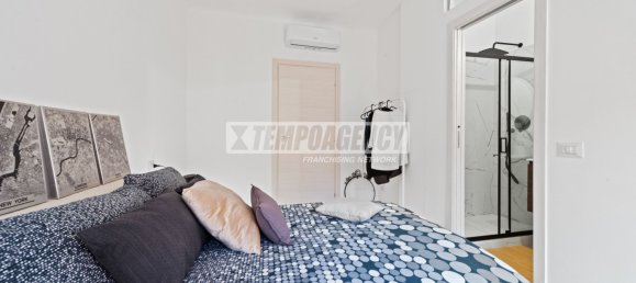 Apartamento T1 em Milan, Italy N.º 248181 7