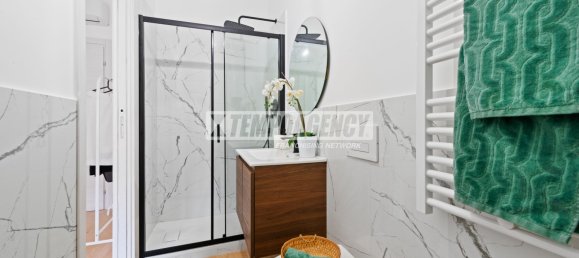 Apartamento T1 em Milan, Italy N.º 248181 10