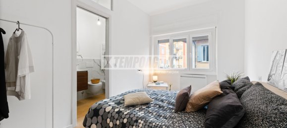 Apartamento T1 em Milan, Italy N.º 248181 6