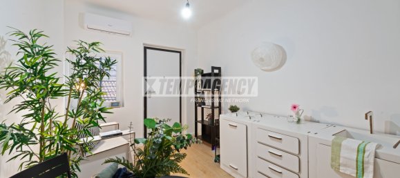 Apartamento T1 em Milan, Italy N.º 248181 5