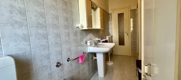 4 rooms Apartment in Andora, Italy No. 2224 23