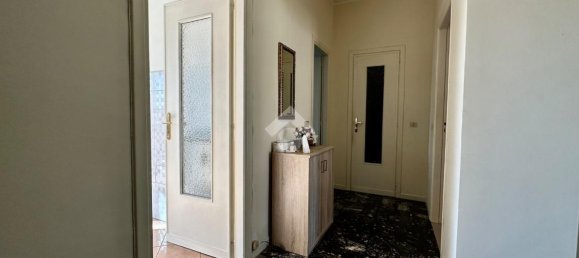 4 rooms Apartment in Andora, Italy No. 2224 26