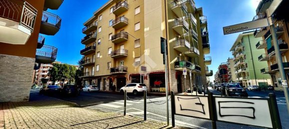 4 rooms Apartment in Andora, Italy No. 2224 2