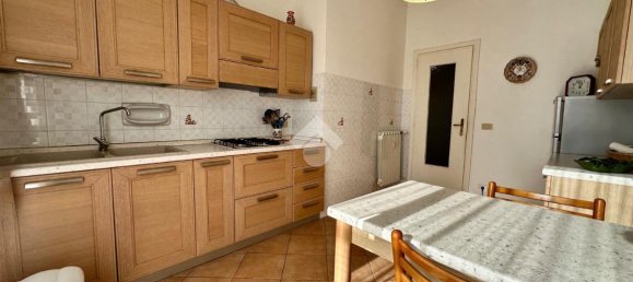 4 rooms Apartment in Andora, Italy No. 2224 7