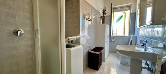 4 rooms Apartment in Andora, Italy No. 2224 21