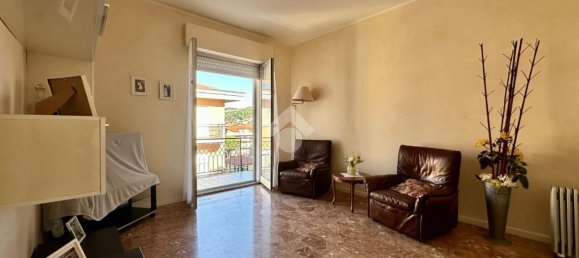 4 rooms Apartment in Andora, Italy No. 2224 10