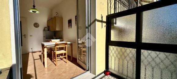 4 rooms Apartment in Andora, Italy No. 2224 9