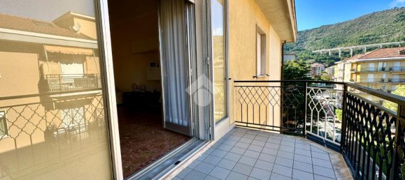 4 rooms Apartment in Andora, Italy No. 2224 15