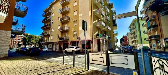 4 rooms Apartment in Andora, Italy No. 2224 27