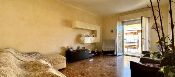 4 rooms Apartment in Andora, Italy No. 2224 12