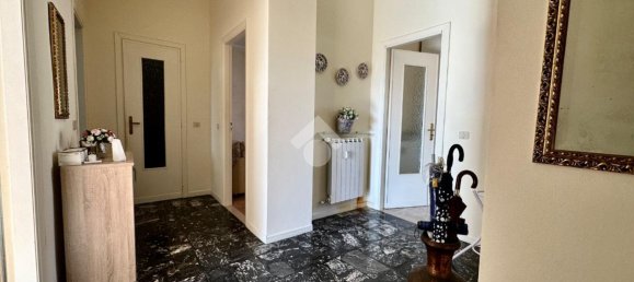 4 rooms Apartment in Andora, Italy No. 2224 24
