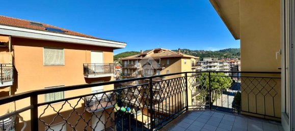 4 rooms Apartment in Andora, Italy No. 2224 16