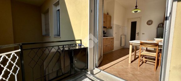 4 rooms Apartment in Andora, Italy No. 2224 4