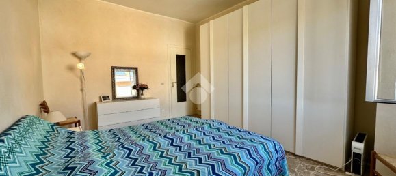 4 rooms Apartment in Andora, Italy No. 2224 18