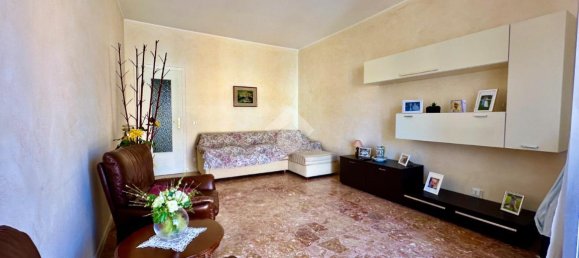 4 rooms Apartment in Andora, Italy No. 2224 13