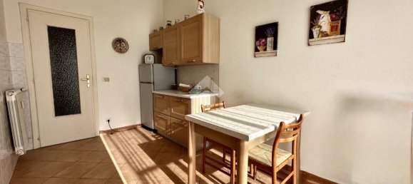 4 rooms Apartment in Andora, Italy No. 2224 8