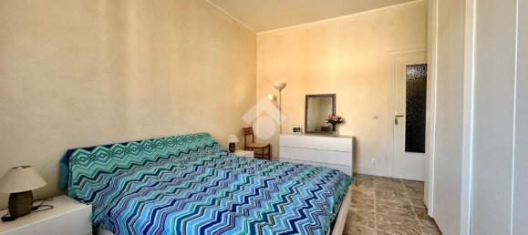 4 rooms Apartment in Andora, Italy No. 2224 20