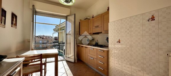 4 rooms Apartment in Andora, Italy No. 2224 5
