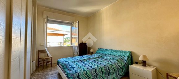 4 rooms Apartment in Andora, Italy No. 2224 19