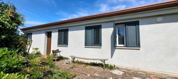 3 bedrooms Villa in Rovigo, Italy No. 275505 14