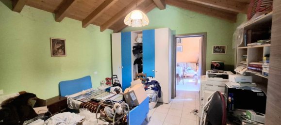 3 bedrooms Villa in Rovigo, Italy No. 275505 6