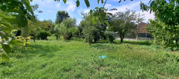 3 bedrooms Villa in Rovigo, Italy No. 275505 4