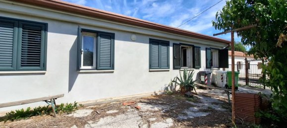 3 bedrooms Villa in Rovigo, Italy No. 275505 15