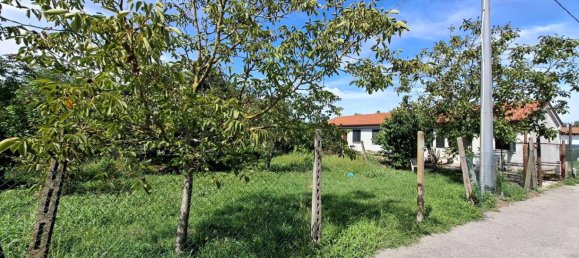 3 bedrooms Villa in Rovigo, Italy No. 275505 3