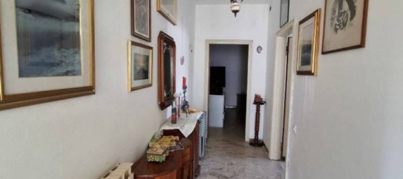 3 bedrooms Villa in Rovigo, Italy No. 275505 9